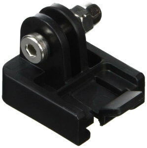 T[t@X(SERF) ]ԗpCguPbg ubN t[ USLV[YCguPbg I-GO2 [Ή]