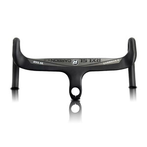 ] hbvnhJ[{ 28.6mm [hoCN nh  400/420/440*90/100/110/120mm