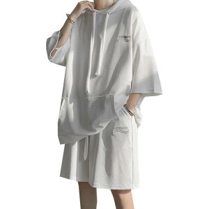 [] ĕ p[J[  ZbgAbv Y XEFbg TVc n[tpc 2_Zbg W[W X|[cEFA ㉺Zbg Vbgpc  ĕ X|[cEFA [EFA