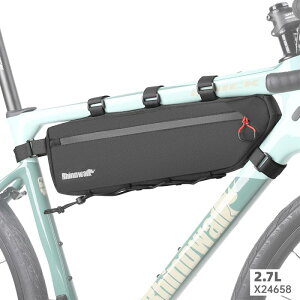 (CmEH[N) ]ԃobO oCNt[obO h oCN gCAOobO ]ԃ|[` A_[`[uobO vtFbViTCNOANZT[