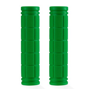 ���]�ԗp �n���h�� �O���b�v �}�E���e���o�C�N �N���X�o�C�N�Ή� ����~�� �S����