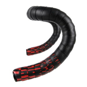 ] o[e[v hbvnho[e[v [hoCN GhvOt EVA+PU EZbg SPF4