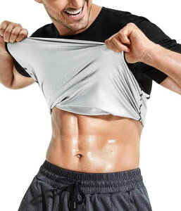 [] w ΍ TEi Y TEiX[c TEi X|[cCi[ Y tVc  h