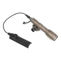 楽天市場】シュアファイア m600の通販