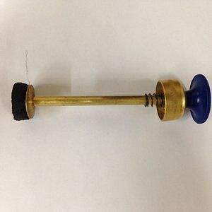 �y�g��(Petromax) K500�|���v�Z�b�g#6 �u���X 12577