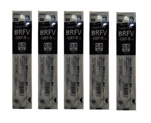 T pCbg {[y֐c0.5mm ANCL ɍ  BRFV-10EF-B 5{g