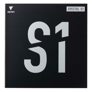 BN^X(T) 싅 o[ XyNg S1 SPECTOL Xs[hne\\tg bh/ubN/u[ 210010