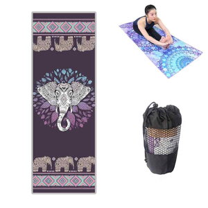 K^I KO zbgK 183cm*63cm ~ z  K}bgp^I Ԃ̕i C i  Ȃ}bg y R ב@ [ܕt ^тɕ֗ K tBb