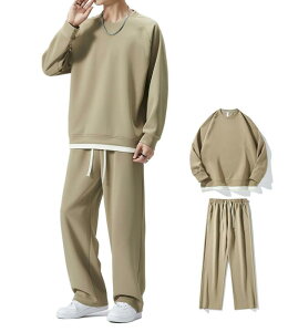 [] W[W Y ㉺Zbg XEFbg rbOVGbg g[i[ H~ 傫TCY  