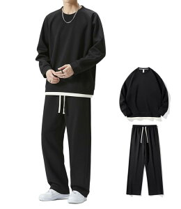 [] W[W Y ㉺Zbg XEFbg rbOVGbg g[i[ H~ 傫TCY  