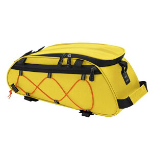 ���]�ԃ��b�N�o�b�O�A2���O���\�ȃo�C�N �p�j�A �h�� �g�����N�N�[�� ���[�܁A�≏ ���]�ԃ��A�V�[�g �o�C�N���[�T�h���V�����_�[ �T�C�N�����O�ו��o�b�O