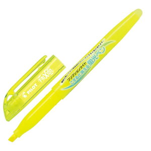 Pilot uy tNVCg CG[ L10SLY