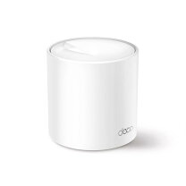 楽天市場】tp-link deco x20(3-pack)の通販