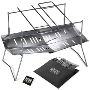 Tokyo Camp Α AKOSUKA ܂肽ݎ A4[ RpNg y ȒP݉c dsv XeX \ Lv t@~[Ή o[xL[R O