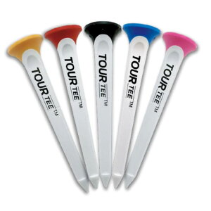 TOUR TEE LARGE WITE SPINE �S���t�e�B�[ 5�{����