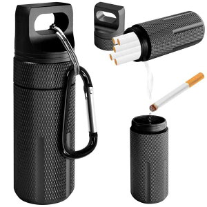 gъDM  ɂȂ Sh CH  AEghA O L[z_[ Jrit ώh y  A~ sP[X  gь^ }u