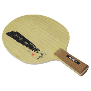 andro(Ah) 싅 Pbg a̋ 