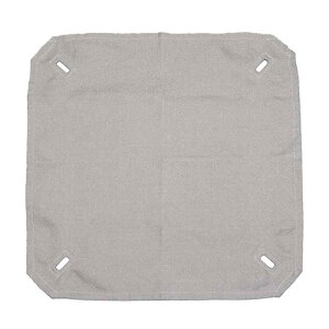 MORAL (m) Xpb^nbNLL ΃V[g Ct[ \bh[W pIvV -0121