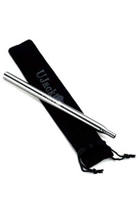 UJack(���[�W���b�N) �ΐ����_ ���i��304 �X�e�����X�� �܂肽���ݎ� 5�i�L�k 153-637mm �΋N���� �����@ ���[�P�[�X�t��