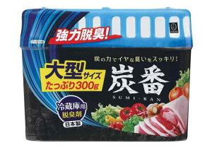 v ͒EL Y ①ɗp ^300g