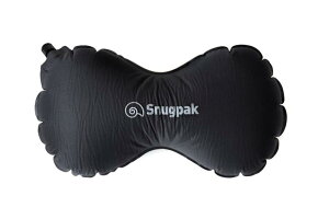 Snugpak(XiOpbN) o^tClbNs[ ubN  cs[ SP02712BK ({Ki)