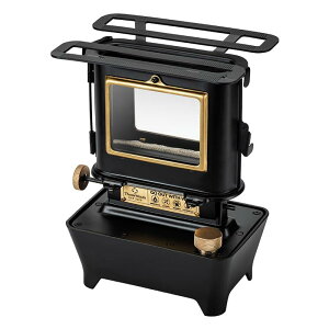 �A�C�����X�g�[�u �t�@�C���[�_���X�X�g�[�u �I�C�������^�� �L�����v�X�g�[�u �X�g�[�u�����v �A�E�g�h�A �g�F �E�H�[�}�[ �N�b�J�[ �q�[�^�[ �o�[�x�L���[ �ւ��c�t��