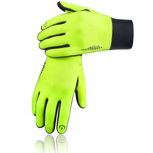 h hO[u ]ԃO[u  ^b`plΉ N ۉ H TCN oCN jO X|[c oR ʋΒʊw 3D ϖՐ C t H ~p Y 