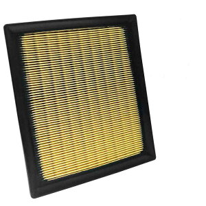 17801-37020/17801-37021 vEX ZVW30 ΉGAN[i[ vEX ZVW40W ZVW41W ΉpGAtB^[ NTX CT200h ZWA10 Ήp Gg