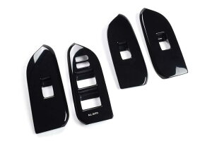 SecondStage g^ hN[U[vh150n p PWSW(hAXCb`)pl