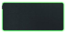 Razer Goliathus Chroma