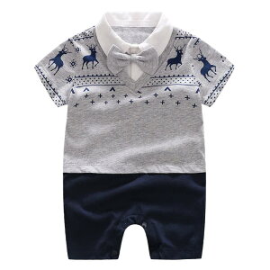 [] xr[ Ԃ p[X q tH[} j̎q 򂢏  tH[}X[c   Ă΂  w oYj {Q Mtg