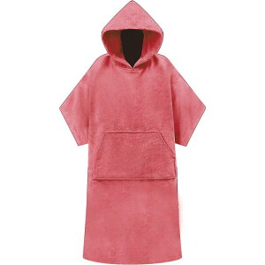 ւ|` T[t|` T[tB|` TEi|` ^I j^I oX[u TEi ւ z h   _CrO XC C YUY