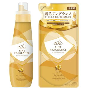 ܂Ƃߔt@[t@ t@CtOX _ {[e  vCt[̍ { 600ml + l 500ml