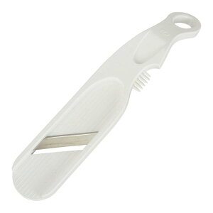 L KAI   ˂ XCT[ ؂ H@Ή KAI KITEN { D8175