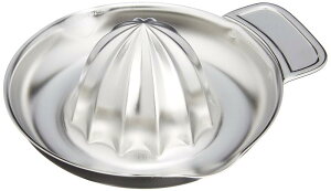  Ɩp i 18-8XeX { FLM21