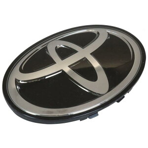 TOYOTA (g^) i hN[U[vhp Gu