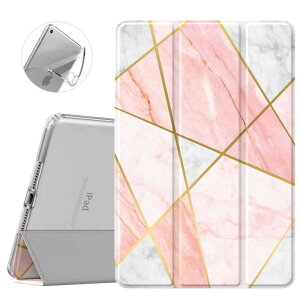 iPad Mini5 �P�[�X 2019���f�� iPad Mini ��5���� / ��4���� �ی�P�[�X �X�}�[�g�J�o�[ ������ ���^