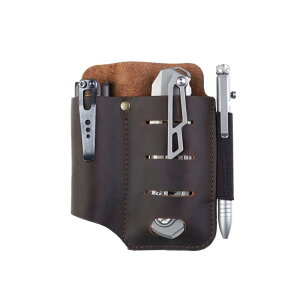 PJ15 EDC���U�[�V�[�X�A�����d���z���X�^�[/�|�P�b�g�i�C�t�V�[�X/�^�N�e�B�J���y���V�[�X/���U�[�}���}���`�c�[���V�[�X�A�i�C�t�I�[�K�i�C�U�[�|�P�b�g�N���b�v�t�����U�[�V�[�X