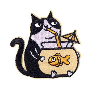 by AC hJ p_ by ~^[ K pb` AvPA p[J[ W[Y  킢  j[N -AW  pb`C