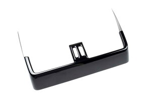 SecondStage g^ hN[U[vh150n p Z^[_Ngpl