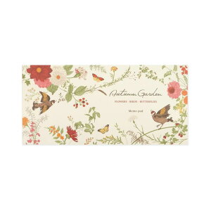 teBA M ЂƂӂ 2 e18 36 킢  l  A  fUC