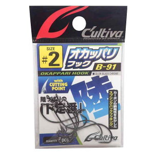 I[i[(OWNER) B-91 IJbptbN ނj 11532