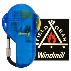 ECh~(Windmill) ^[{C^[  NA[ PX SXebJ[t h [U BEX-0003K