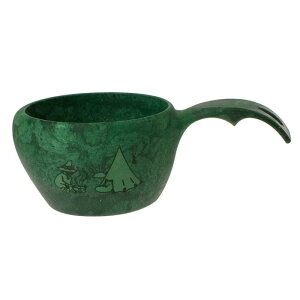 KUPILKA Jbv NsJ21 [~ LsOO[ 210mL 3728025/295-28168