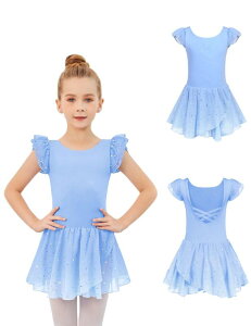 [] oG I^[h q t oG ߑ NXNXobN VtHXJ[gt Ȑn n _XXJ[g WjA LbY V̑ ̑ bX  K \