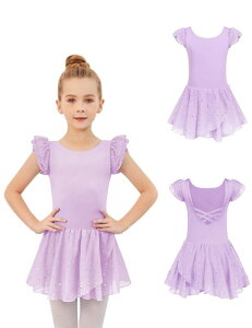 [] oG I^[h q t oG ߑ NXNXobN VtHXJ[gt Ȑn n _XXJ[g WjA LbY V̑ ̑ bX  K \