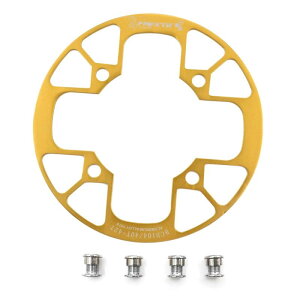 }EeoCN `F[O K[h veN^[ 104BCD A~jE `F[OJo[ `F[OXvPbgp