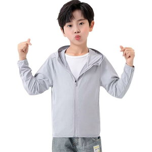 [] bVK[h LbY  p[J[  bVp[J[ ⊴ t[ht j̎q ̎q I[o[EFA Ă΍ UVJbg ĕ C AE^[