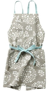 bv(Rep) habituel(Ar`A) [ Gv O[ 73×84 cm |Pbgt fB[X p Y jp 100%gp @Ή | O 댋  킢 L