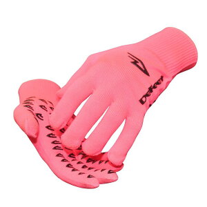 Defeet Daglove Et�O���[�u:�t���~���S�s���NSM